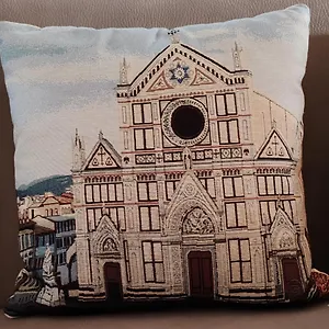 Appartement Il Monte Old Bridge, Florence