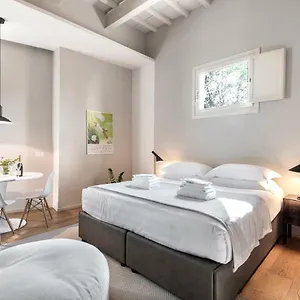 Relax Apartment